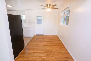 Main picture of 2665 C St