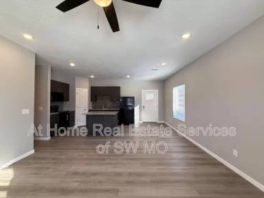 Main picture of 49303 W Minota St