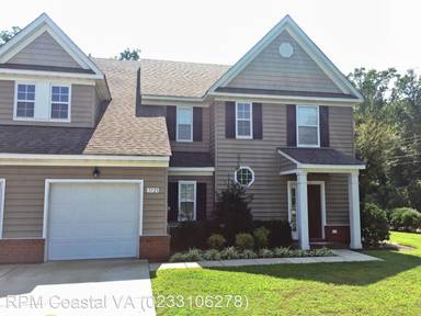 Main picture of 3721 Pear Orchard Way