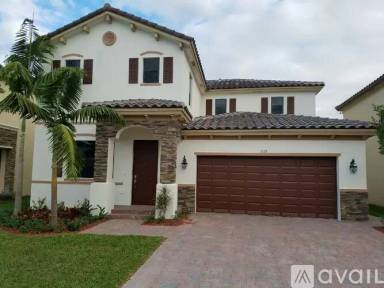 Main picture of 3533 W 93rd Pl