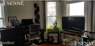 Main picture of 41 Avon St