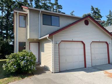 Main picture of 1025 SW Kaleeton Loop