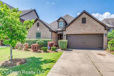 Main picture of 1524 Westbury Park Ct