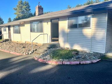 Main picture of 1329 Z St
