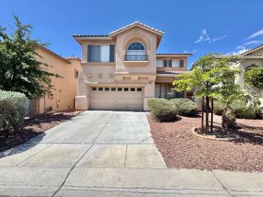 Main picture of 313 Autumn Palace Ct