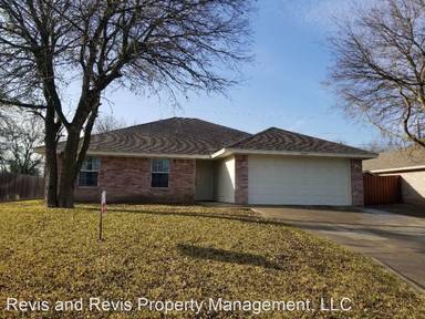 Main picture of 7207 Upland Bend Dr