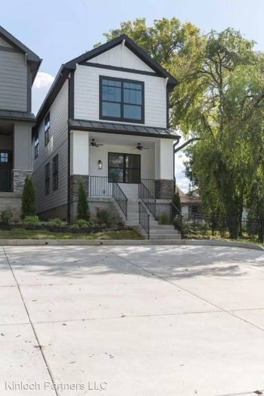 Main picture of 1622 Cahal Ave