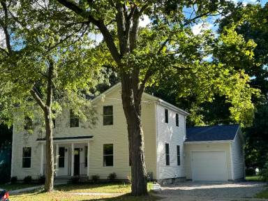 Main picture of 7565 Ann Arbor St