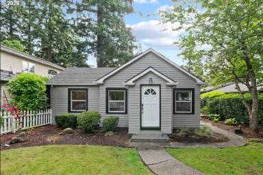 Main picture of 655 8th St