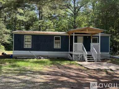 Main picture of 1050 County Road 710