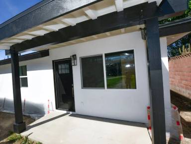 Main picture of 2073 E Daily Dr
