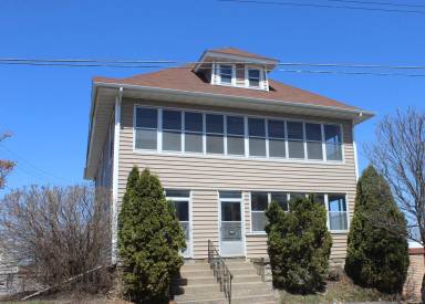 Main picture of 813 Margaret St