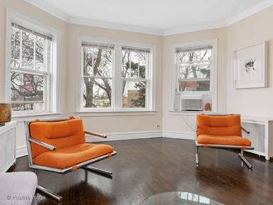 Main picture of 3615 N Sawyer Ave