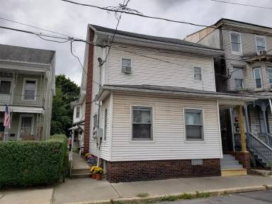 Main picture of 224 White St - A