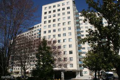 Main picture of Grosvenor Park I Condo