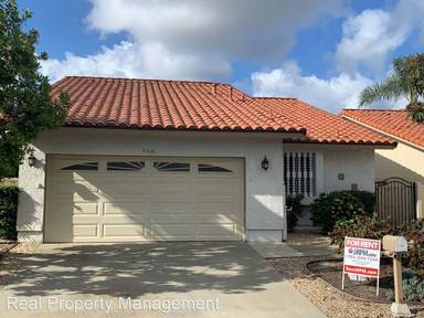 Main picture of 3516 N Sundown Ln