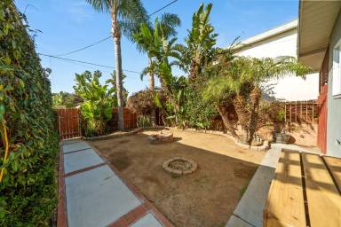 Main picture of 968 10th St