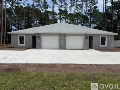 Main picture of 59 Wellstream Ln