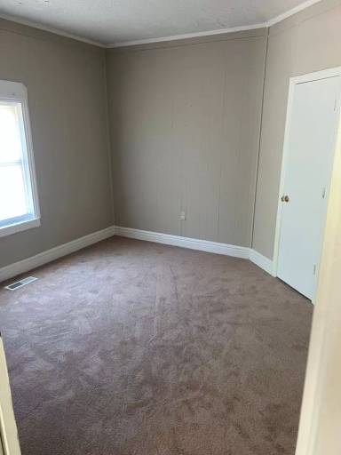 Main picture of 928 27th St