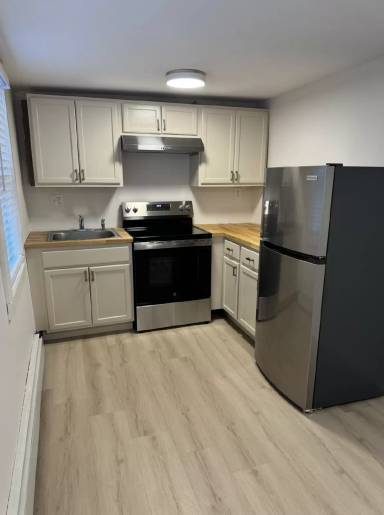 Main picture of 206 Washington St