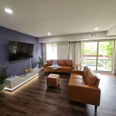 Main picture of 10850 Green Mountain Cir