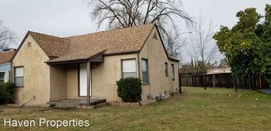 Main picture of 1731 Kenwood St