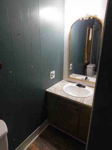 Main picture of 858 Wellfield Rd