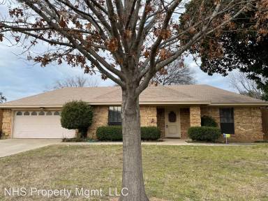 Main picture of 1928 Big Bend Dr