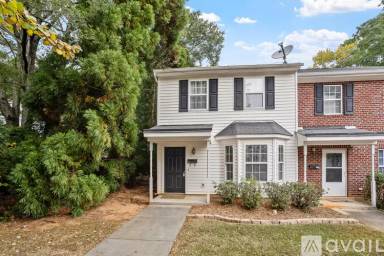 Main picture of 148 Callan Park Ln