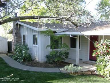 Main picture of 12381 Sunset Ave