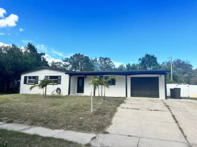 Main picture of 850 Karen Dr