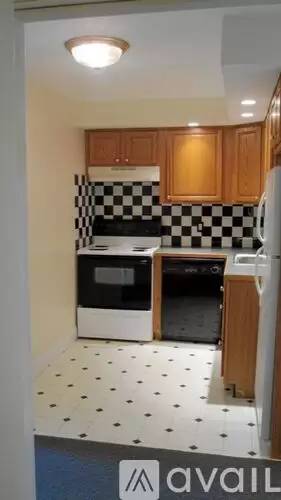 Main picture of 507 Pine St