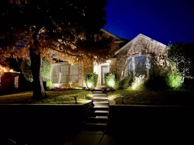Main picture of 1215 Heather Brook Dr