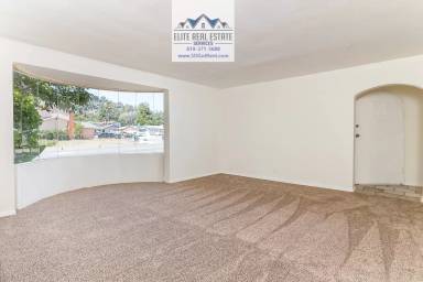 Main picture of 1074 W Chase Ave