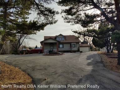 Main picture of 3700 W 104th Ave