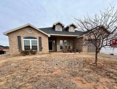 Main picture of 10601 Clinton Ave