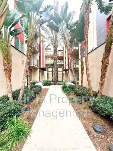 Main picture of 210 Tribeca