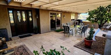 Main picture of 587 Leisure World
