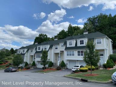 Main picture of 167 Isis Dr