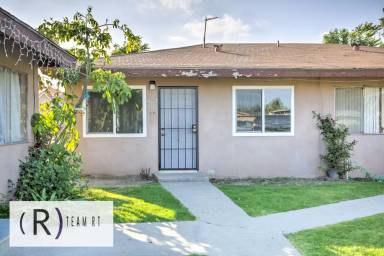 Main picture of 2537 Bryce Rd