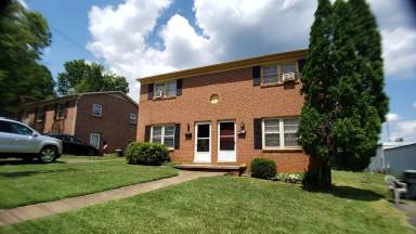 Main picture of 1305 Belleview Ave