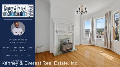 Main picture of 207 Vicksburg St