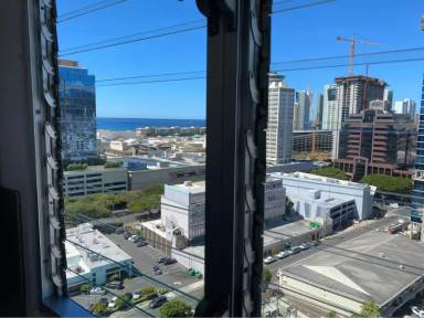Main picture of Pacific Grand