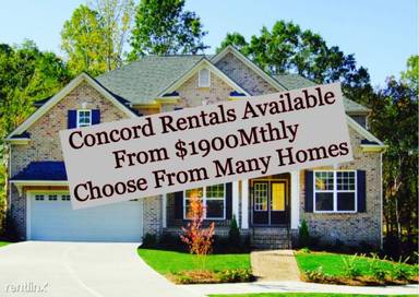 Main picture of 220 George W Liles Pkwy NW