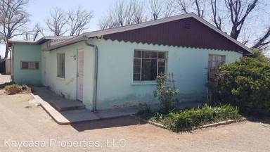 Main picture of 2305 W Union Ave