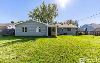 Main picture of 4817 Eastwick Dr