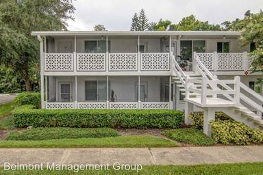 Main picture of Lake Maitland Terrace