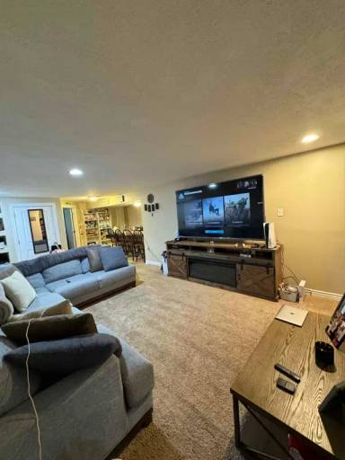 Main picture of 7687 S 1650 E