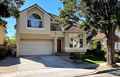 Main picture of 1124 Calle Almaden