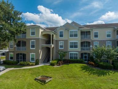 Main picture of 580 Brantley Terrace Way